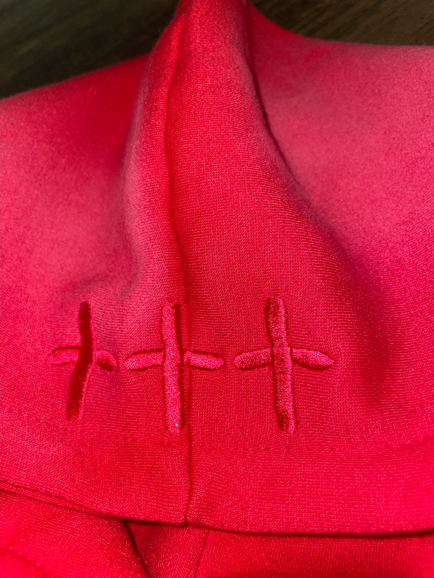 Head Coach Jacket