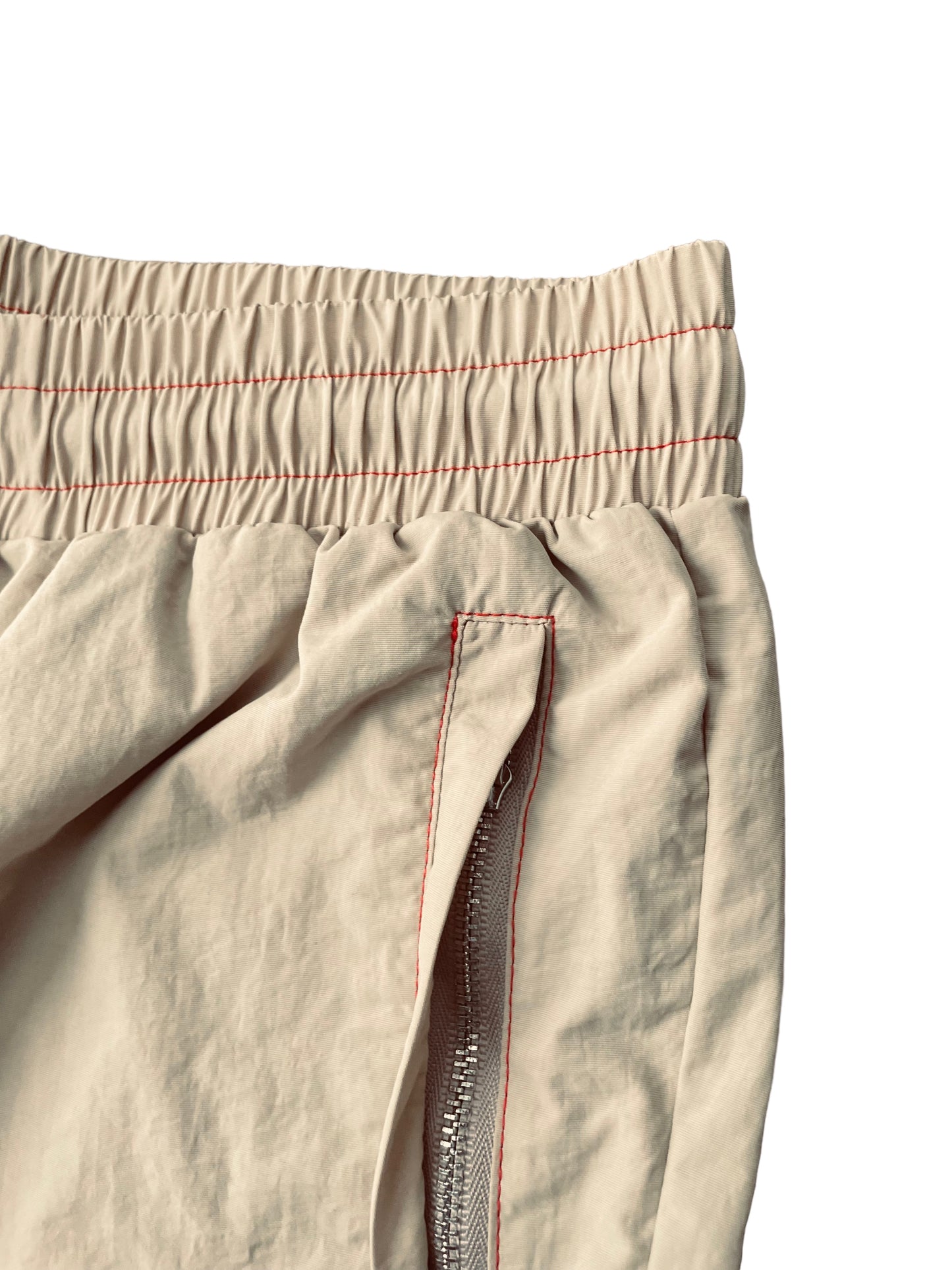 Rebirth Flare Pants